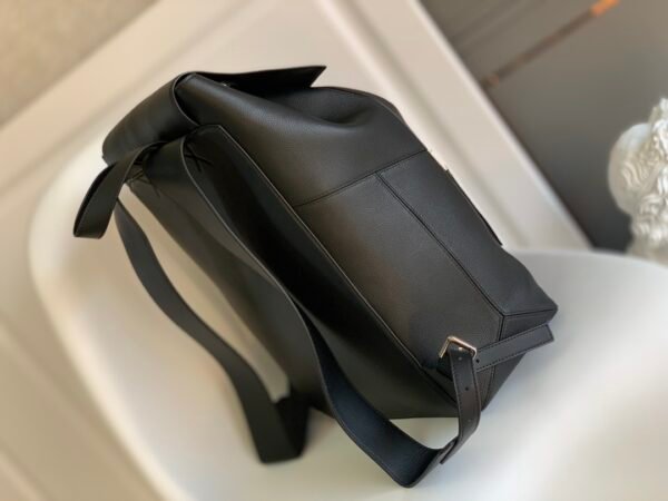 L⊚℮w℮🌟 🔥New backpacks arrive - 图片 2