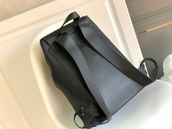 L⊚℮w℮🌟 🔥New backpacks arrive - 图片 9