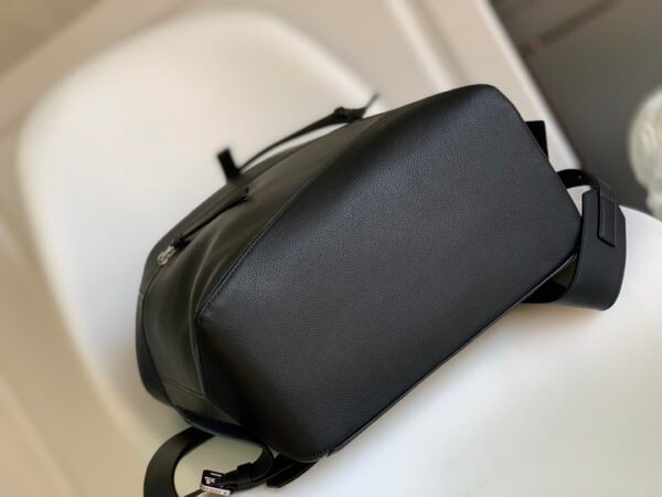 L⊚℮w℮🌟 🔥New backpacks arrive - 图片 8