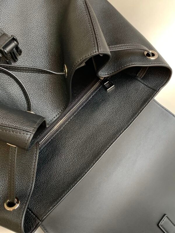 L⊚℮w℮🌟 🔥New backpacks arrive - 图片 5