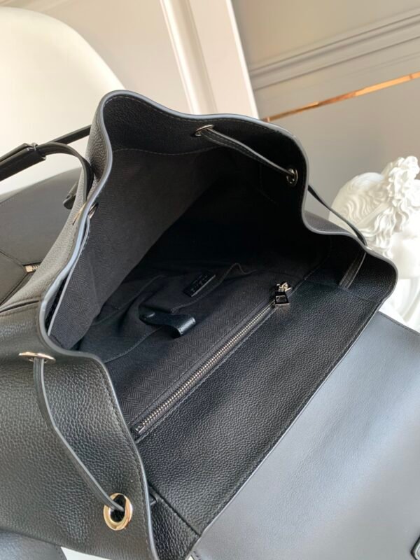 L⊚℮w℮🌟 🔥New backpacks arrive - 图片 4