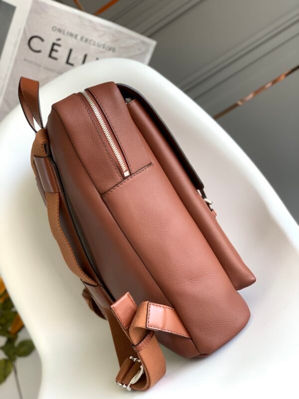 L⊚℮w℮🌟 🔥New backpacks arrive - 图片 2