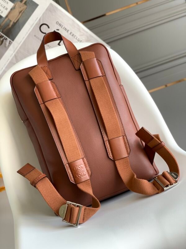 L⊚℮w℮🌟 🔥New backpacks arrive - 图片 9