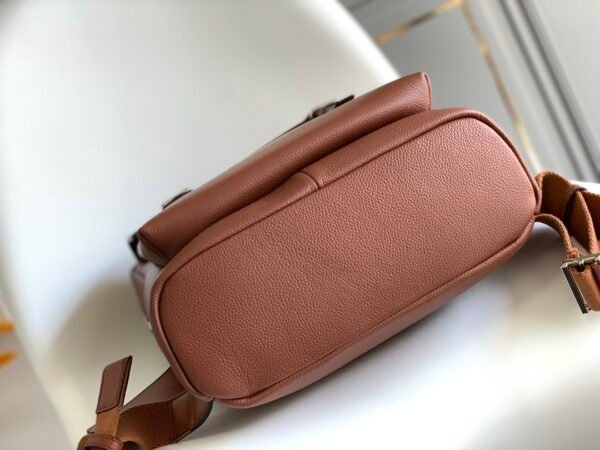 L⊚℮w℮🌟 🔥New backpacks arrive - 图片 7