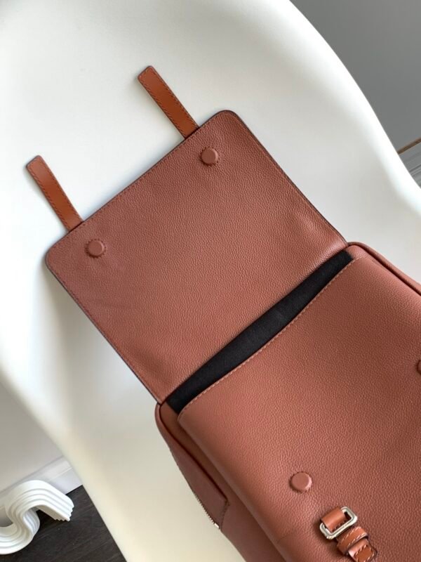 L⊚℮w℮🌟 🔥New backpacks arrive - 图片 5