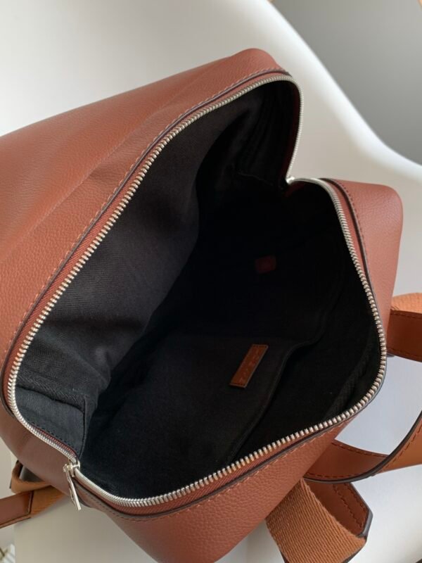 L⊚℮w℮🌟 🔥New backpacks arrive - 图片 4