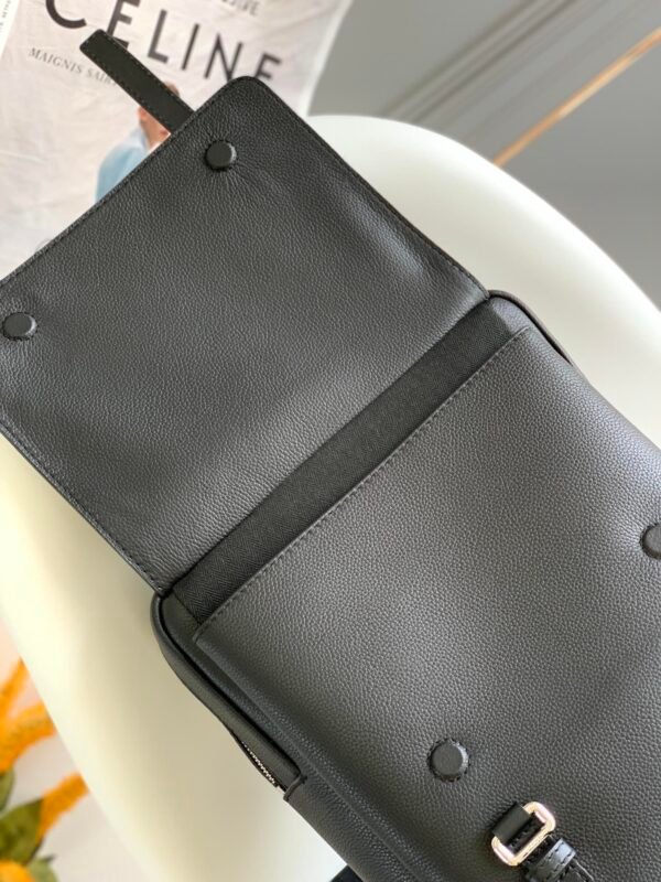 L⊚℮w℮🌟 🔥New backpacks arrive - 图片 4