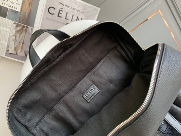 L⊚℮w℮🌟 🔥New backpacks arrive - 图片 3