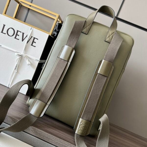 L⊚℮w℮🌟 🔥New backpacks arrive - 图片 9