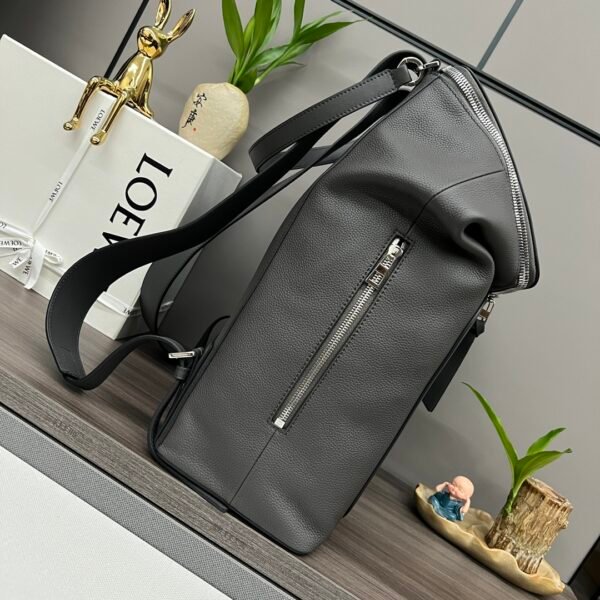 L⊚℮w℮🌟Latest Goya Backpack Series Backpacks🎒 - 图片 2