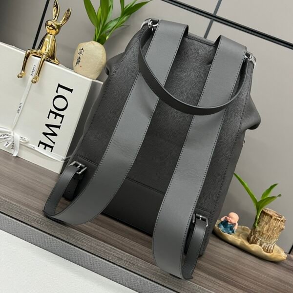 L⊚℮w℮🌟Latest Goya Backpack Series Backpacks🎒 - 图片 9