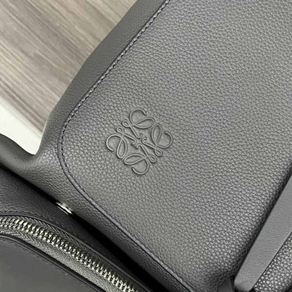 L⊚℮w℮🌟Latest Goya Backpack Series Backpacks🎒 - 图片 7