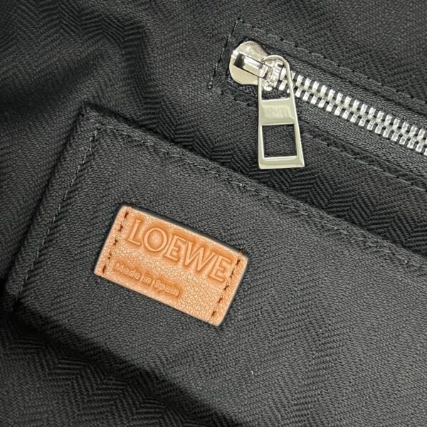 L⊚℮w℮🌟Latest Goya Backpack series Backpack🎒 - 图片 3