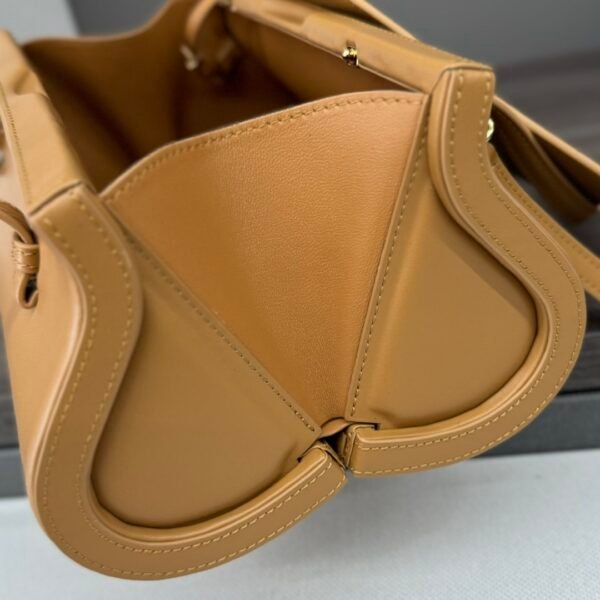 LO℮w℮🌟New cylindrical handbag👜 - 图片 3