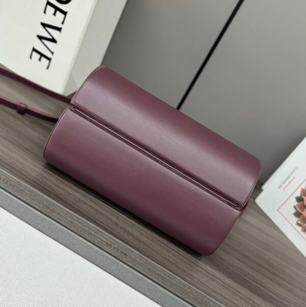 LO℮w℮🌟New cylindrical handbag👜 - 图片 8