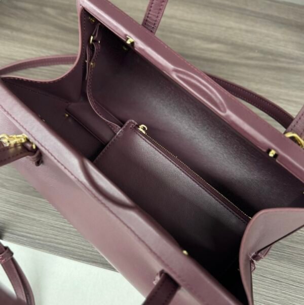 LO℮w℮🌟New cylindrical handbag👜 - 图片 3