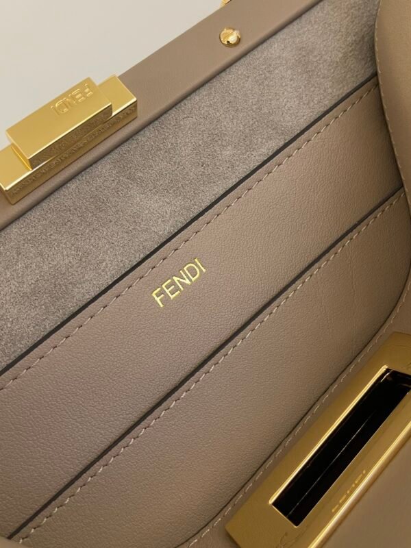 The latest Peekaboo Soft is here - 图片 5