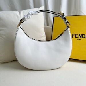 商品图像