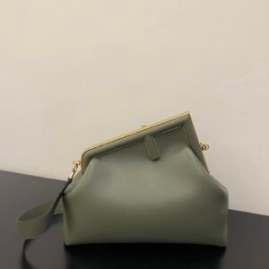 商品图像