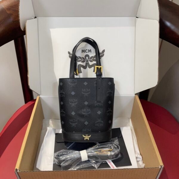 👍🏻👍🏻👍🏻【MCM new product express】
