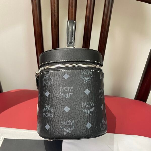 mcm fortune bucket - 图片 9