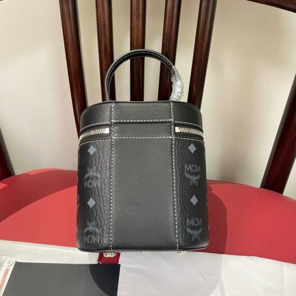 mcm fortune bucket - 图片 8