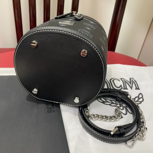 mcm fortune bucket - 图片 7