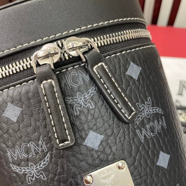 mcm fortune bucket - 图片 6