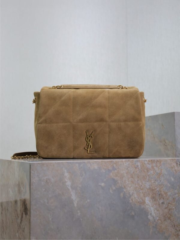 YSL new big bag