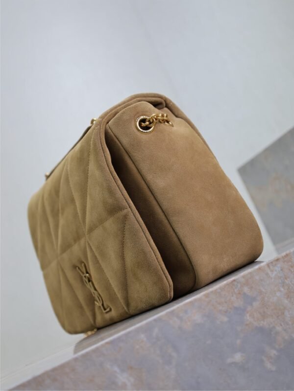 YSL new big bag - 图片 7