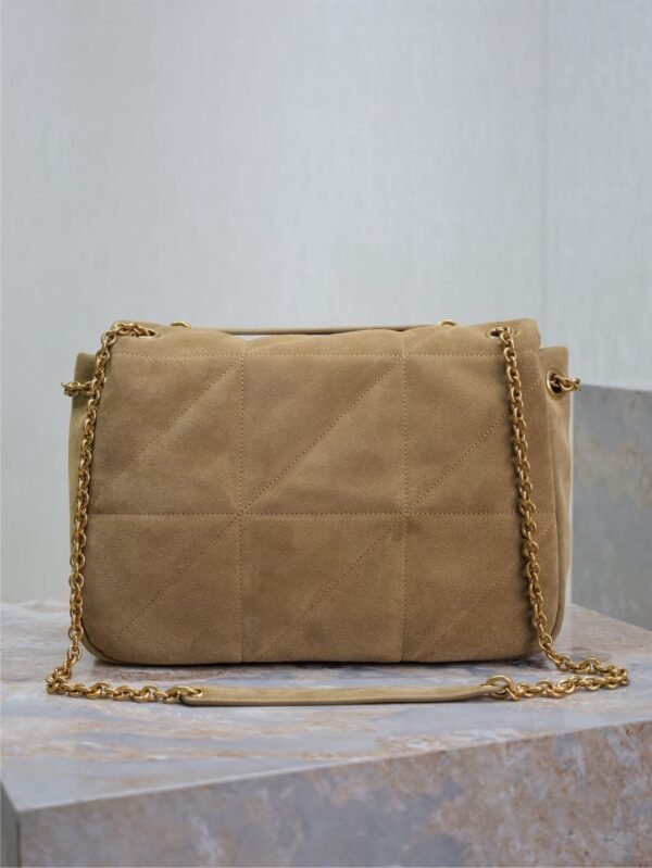 YSL new big bag - 图片 3