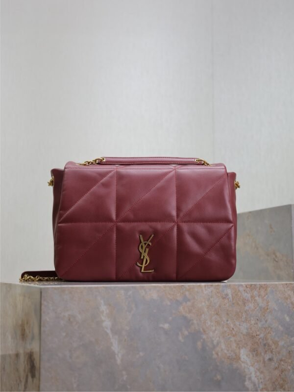 YSL new big bag