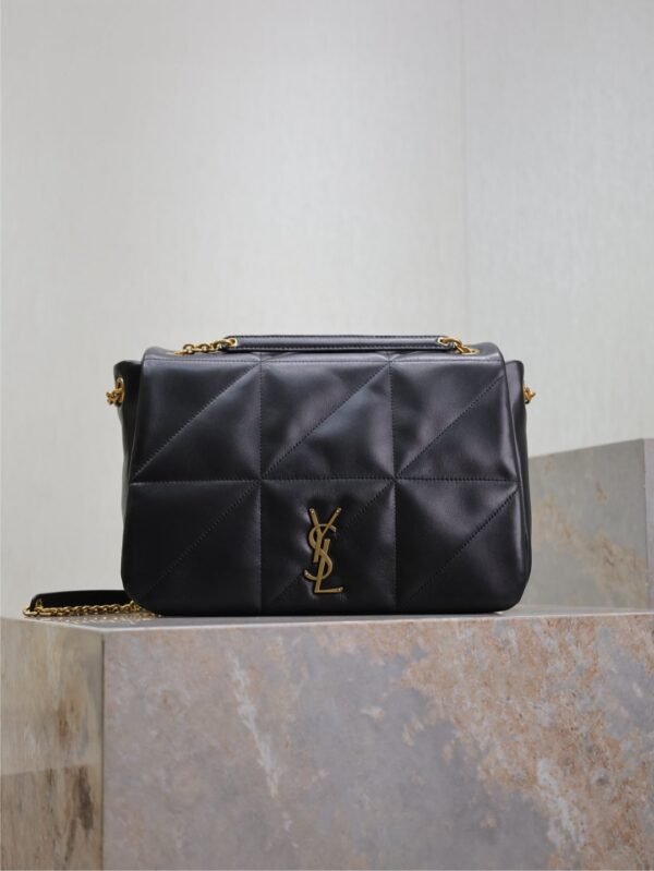 YSL new big bag