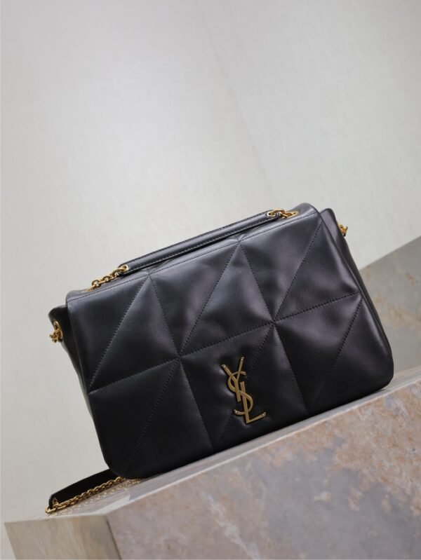 YSL new big bag - 图片 2