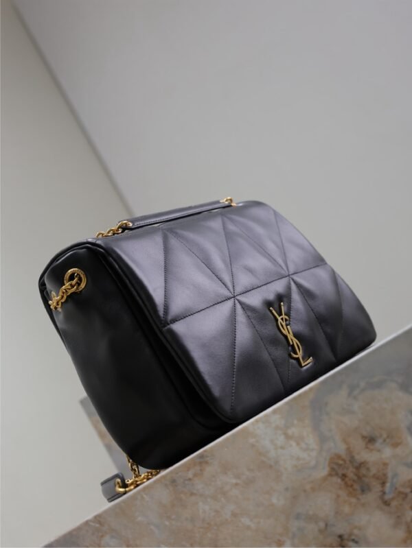 YSL new big bag - 图片 8