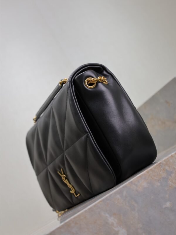 YSL new big bag - 图片 7