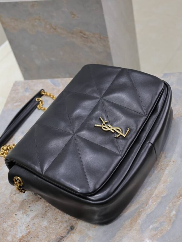 YSL new big bag - 图片 6