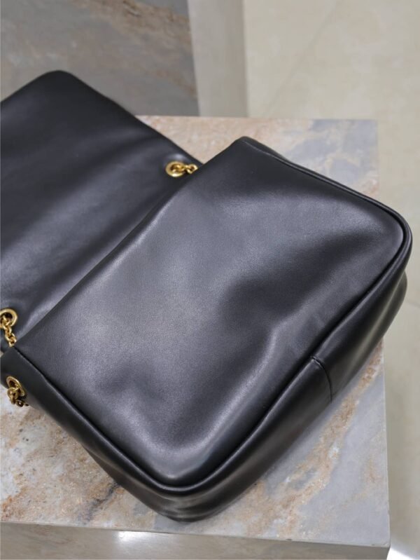YSL new big bag - 图片 5