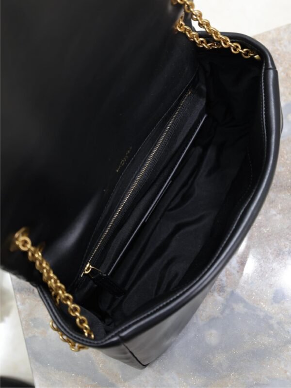 YSL new big bag - 图片 4
