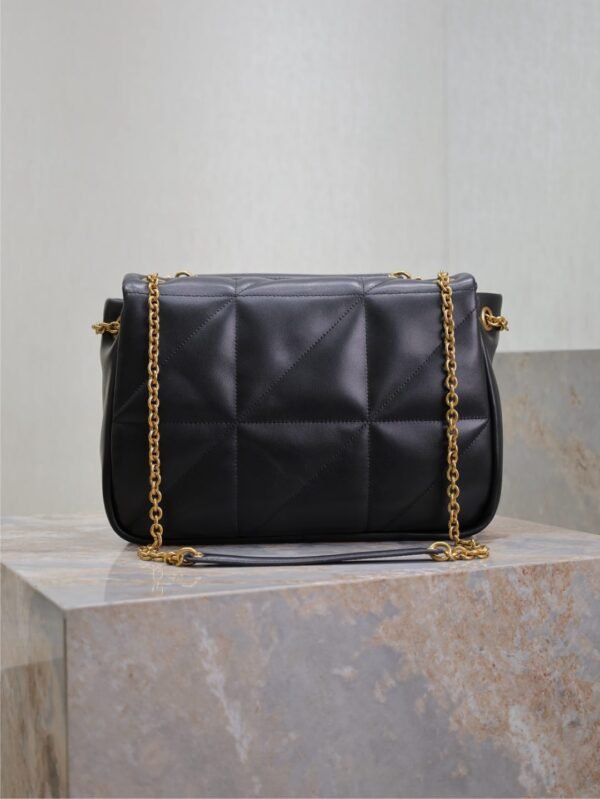 YSL new big bag - 图片 3