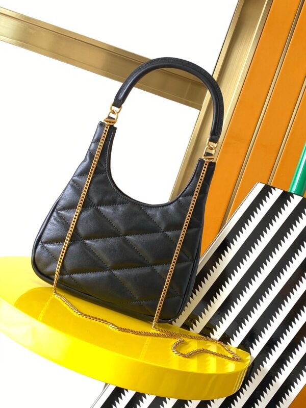 🌈The new Sade hobo is here! - 图片 9