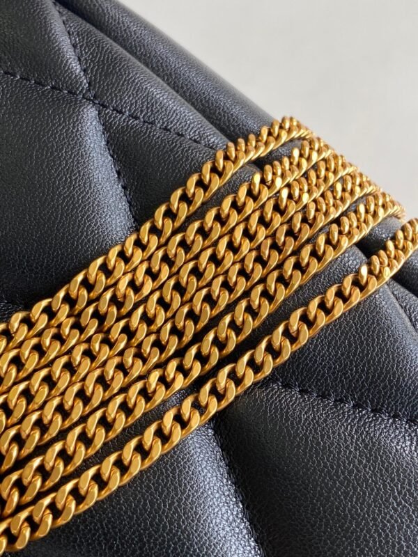 🌈The new Sade hobo is here! - 图片 6