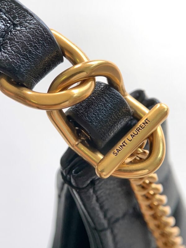🌈The new Sade hobo is here! - 图片 5
