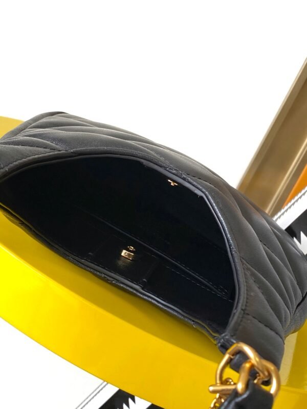 🌈The new Sade hobo is here! - 图片 4