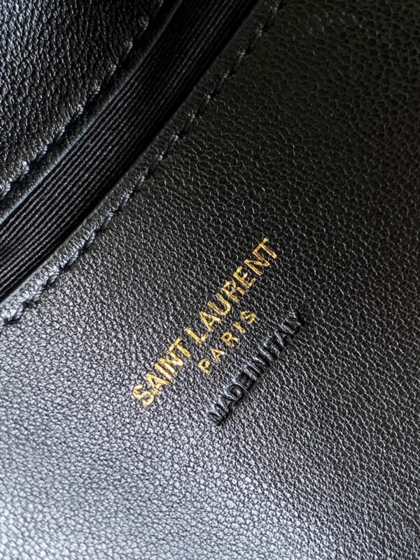 🌈The new Sade hobo is here! - 图片 3