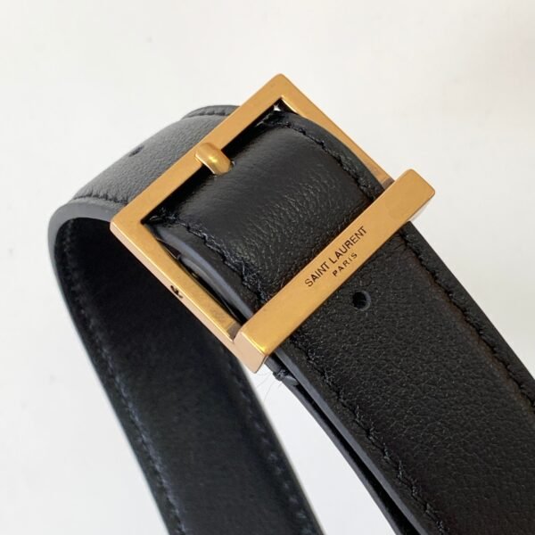 New upgraded version [original leather] ▪️ROSE▪️ new autumn and winter models - 图片 6