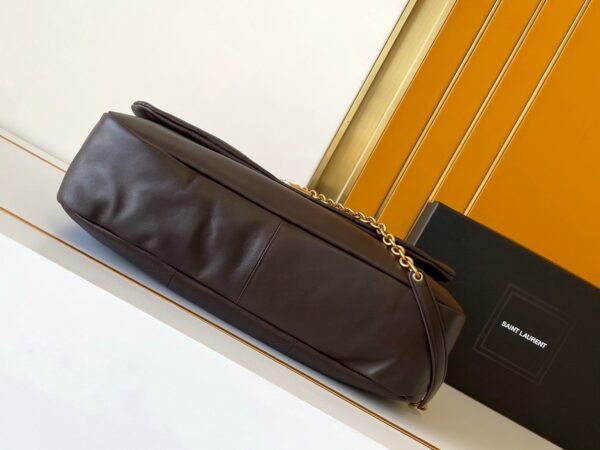 【Original leather】Authentic development, new style, Jamie sheepskin handbag! - 图片 7