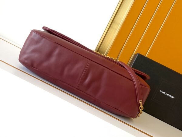 【Original leather】Authentic development, new style, Jamie sheepskin handbag! - 图片 8