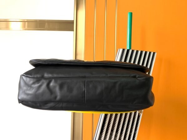 【Original leather】Authentic development, new style, Jamie sheepskin handbag! - 图片 8
