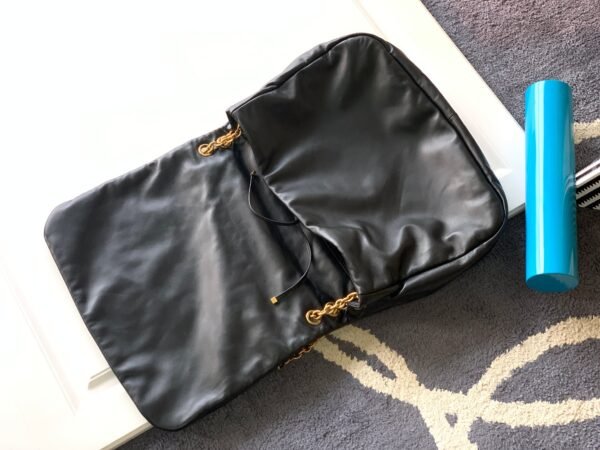 【Original leather】Authentic development, new style, Jamie sheepskin handbag! - 图片 7